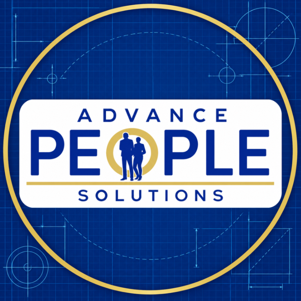 Advance People Solutions