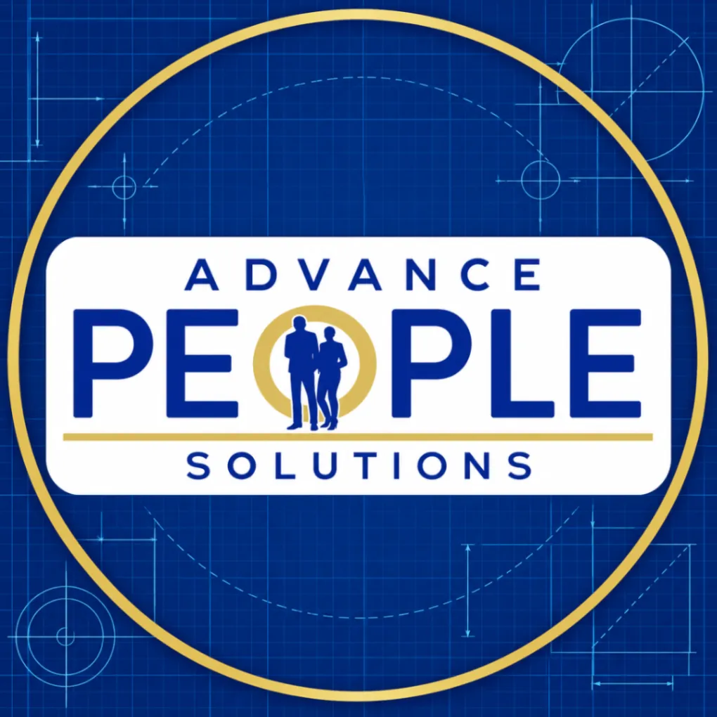 Advance People Solutions